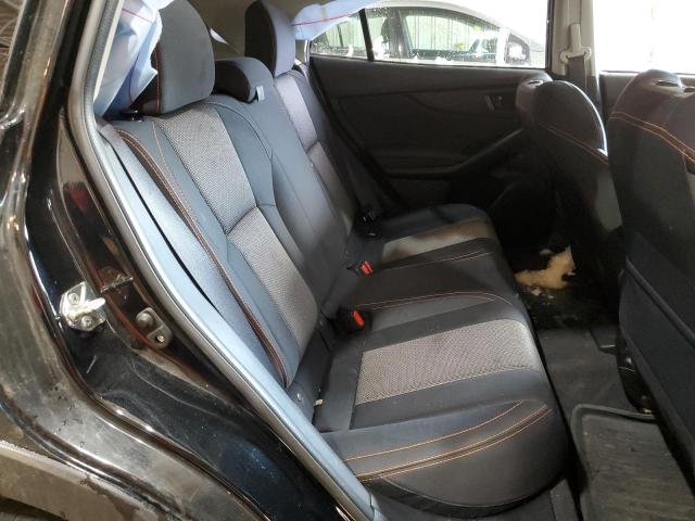 JF2GTACC8K8232532 Subaru Crosstrek Premium