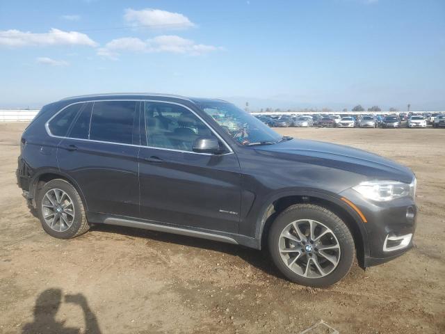5UXKR2C55J0Z17002 BMW X5 Sdrive35i