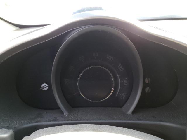 KNDPCCA24D7430408 KIA Sportage Ex