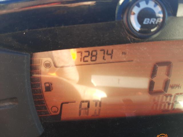 2019 CAN-AM RYKER - 3JB2FEG20KJ000340