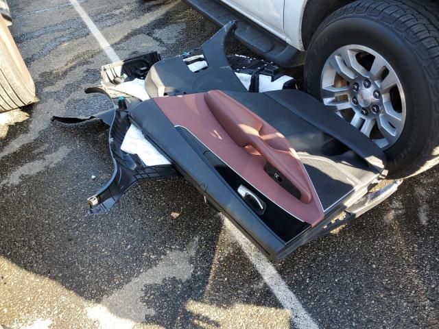 2018 KIA SORENTO SX - 5XYPKDA59JG431538