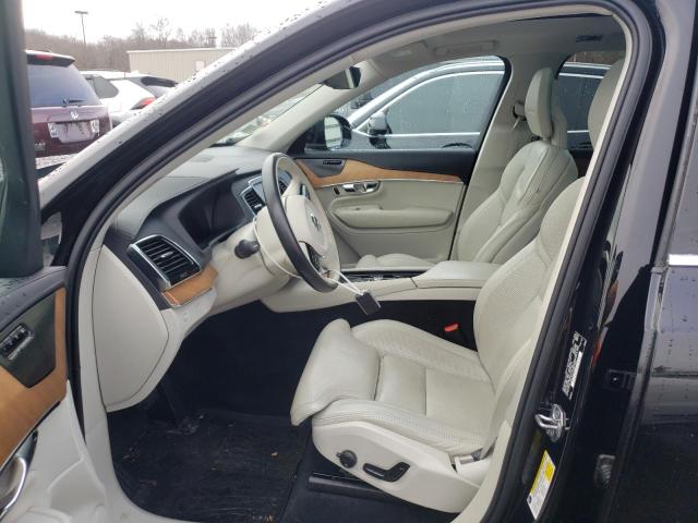 YV4A22PL7L1616445 Volvo XC90