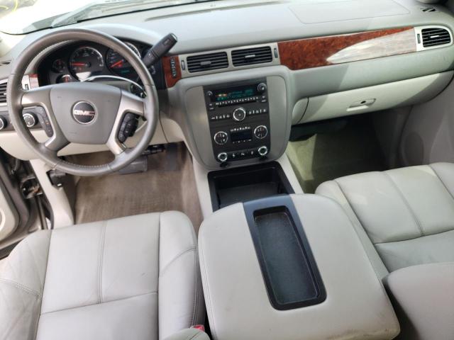 1GTR2WE71CZ298052 GMC Sierra K1500 Slt