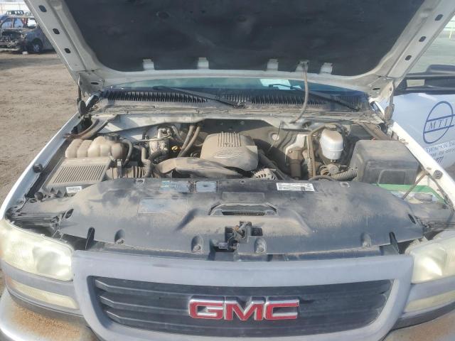1GDHC24U03Z186153 GMC Sierra C2500 Heavy Duty