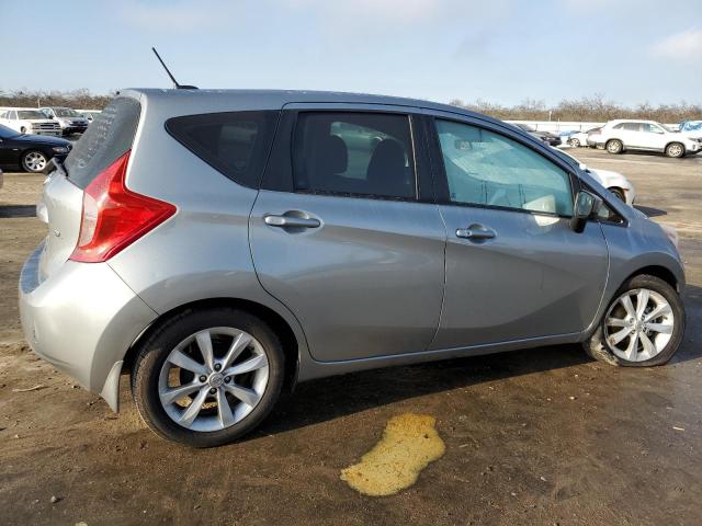 3N1CE2CP9FL351944 Nissan Versa Note S