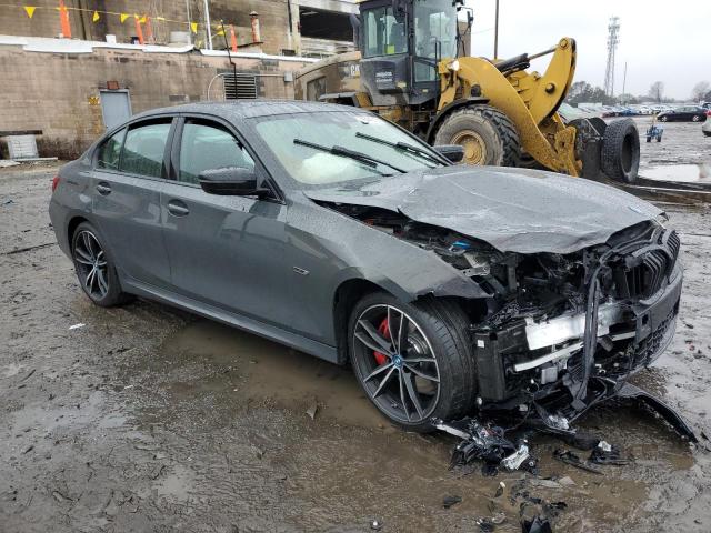 2023 BMW 330XE - 3MW39FS08P8D08453