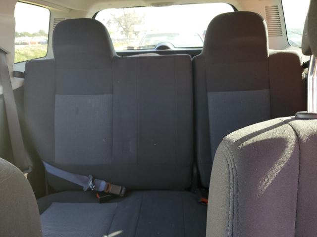 2017 JEEP PATRIOT SPORT VIN: 1C4NJPBA1HD212931