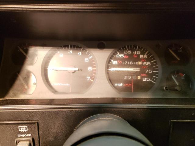 1J4FT68S8RL170106 Jeep Cherokee Sport