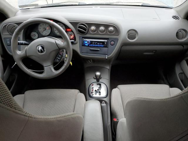 JH4DC54846S022472 Acura RSX