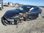 2015 CHRYSLER 200 LIMITE - 1C3CCCAB9FN651925