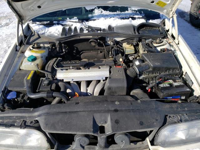 YV1LW5506R2048695 Volvo 850