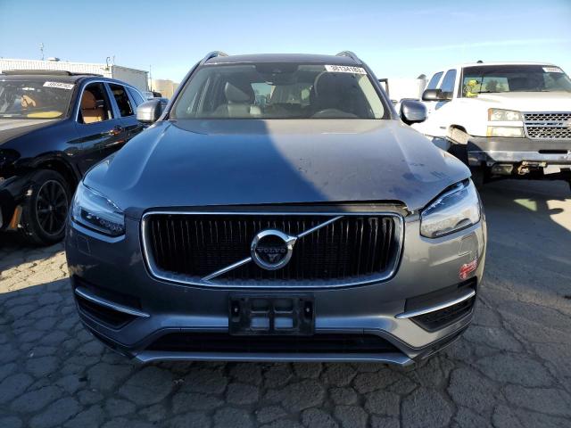 YV4BC0PK1G1088078 Volvo XC90