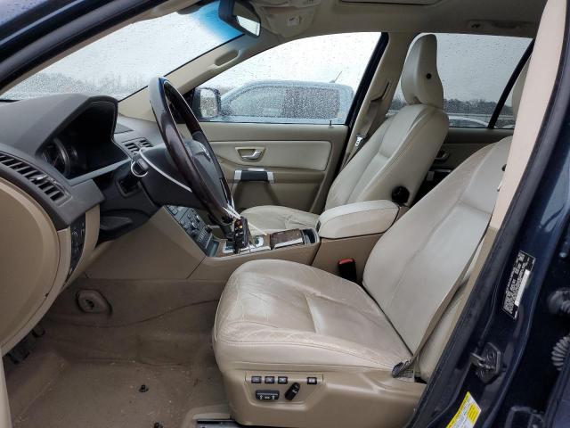 YV4952CZ5C1626797 Volvo XC90