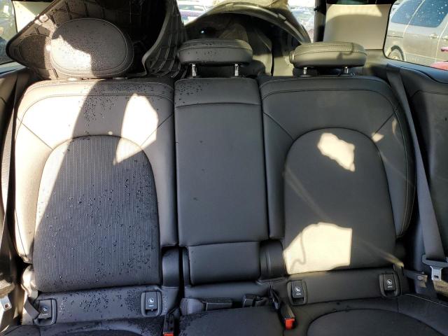 WMZ83BR03M3N15068 Mini Cooper S Countryman All4