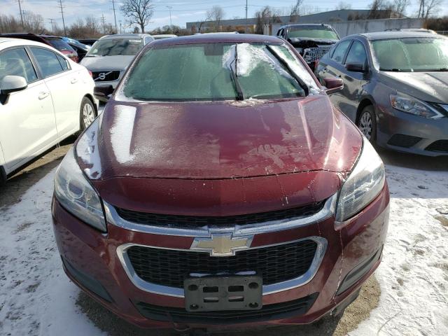 2015 CHEVROLET MALIBU 1LT - 1G11C5SL9FF348376