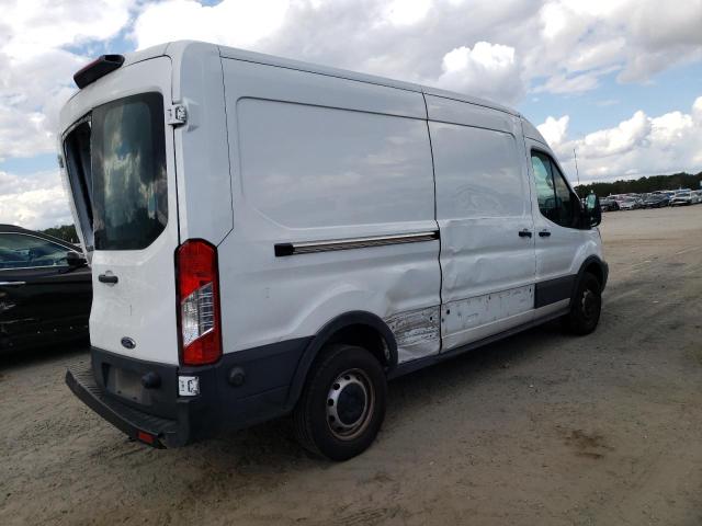 2019 FORD TRANSIT T- - 1FTYR2CM5KKB64533