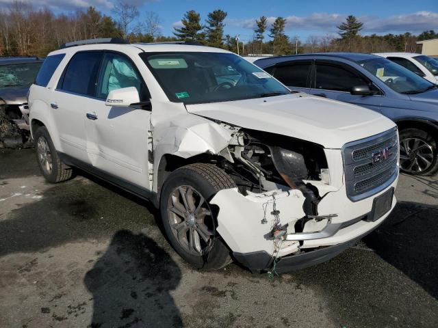 1GKKVRKD5EJ123409 GMC Acadia