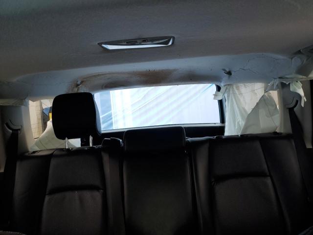 2015 TOYOTA FOURUNNER JTEZU5JR0F5090151