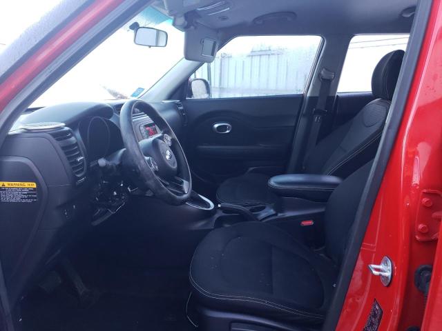 KNDJP3A53F7808077 KIA SOUL +