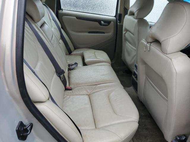 YV1SW61T232313749 Volvo V70
