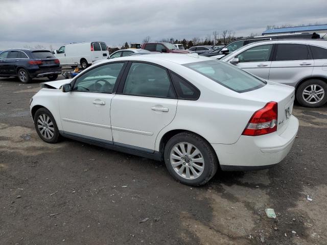 YV1MS390452113102 Volvo S40