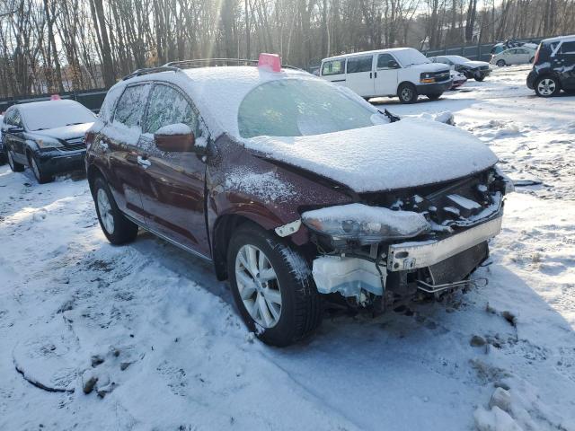 VIN 5TDZARFH9KS042382 2019 Toyota Highlander, LE no.4