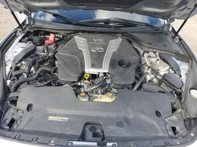2017 INFINITI Q60 RED SP JN1FV7EK5HM611177