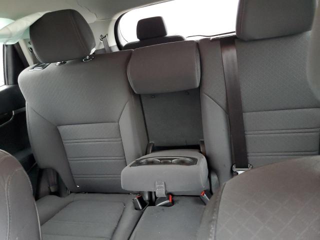 2020 KIA SORENTO S - 5XYPG4A53LG622196