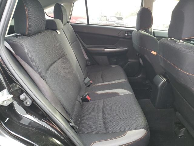JF2GPABC3HG276152 Subaru Crosstrek Premium