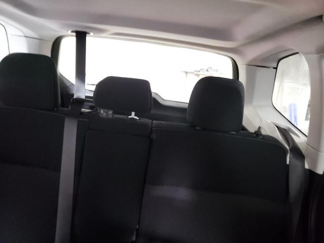 JF2SJAEC2JH458545 Subaru Forester 2.5i Premium