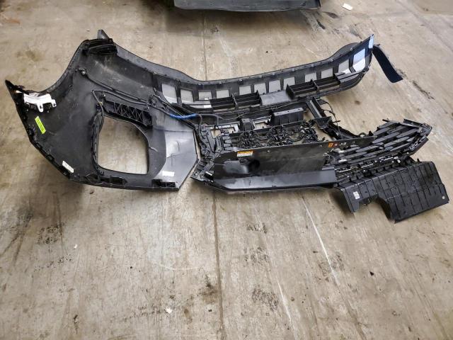 2021 HYUNDAI PALISADE L - KM8R5DHE3MU174980