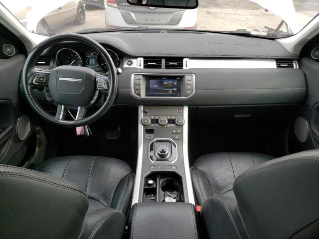 SALVP2BG4HH230475 Land Rover RANGEROVER