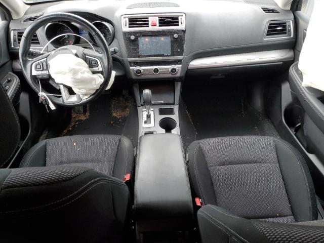 4S4BSADC3G3221092 Subaru Outback