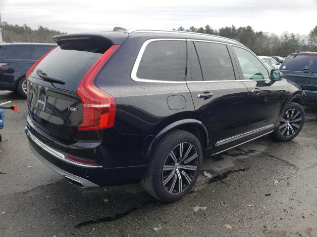 YV4A22PL7L1616445 Volvo XC90