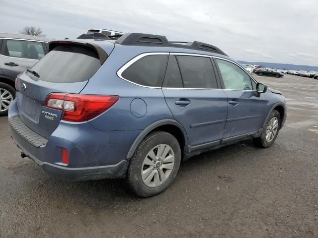 4S4BSADC3G3221092 Subaru Outback