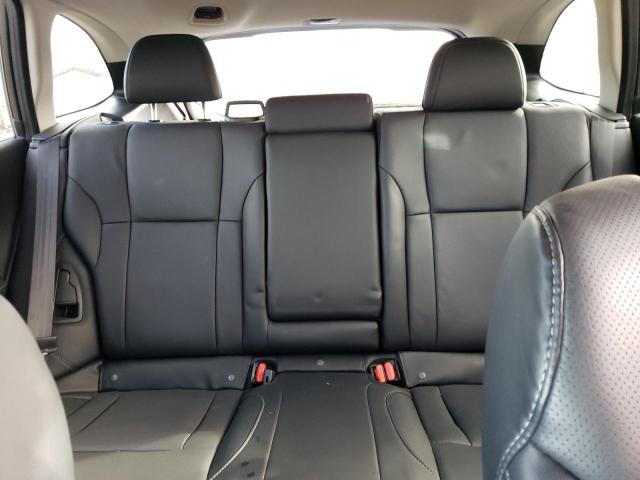 2020 SUBARU OUTBACK LI - 4S4BTALC1L3241799