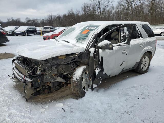 2004 Saturn VUE 