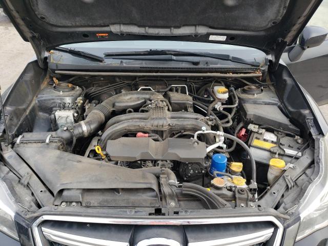 JF2GPABC3HG276152 Subaru Crosstrek Premium