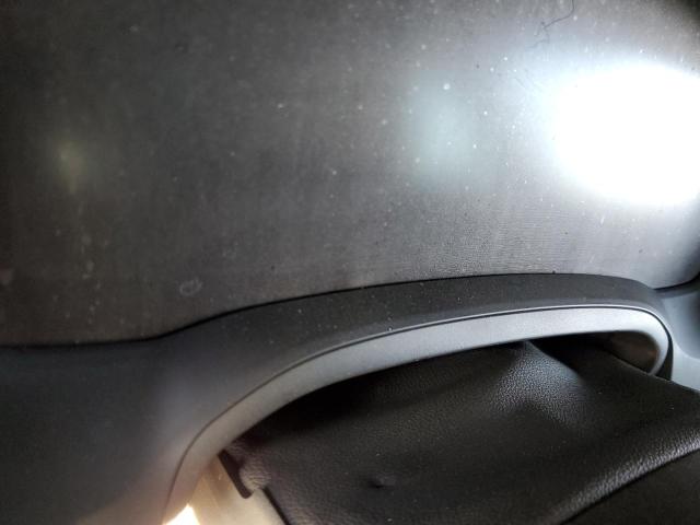 2019 BMW 330XI - WBA5R7C56KAJ81238