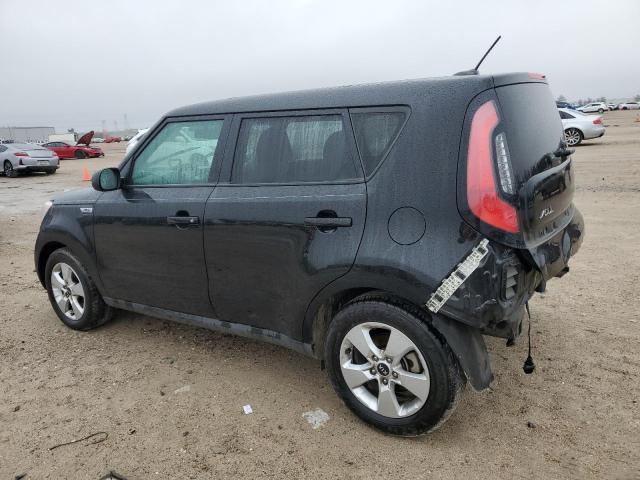 KNDJN2A2XH7466605 KIA SOUL