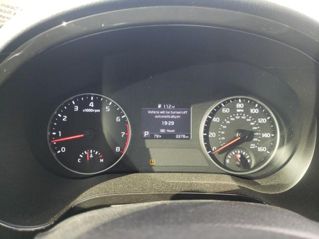 KNDEU2AAXP7385050 KIA SELTOS S