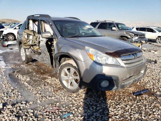 VIN 5TDDBRCH9MS520413 2021 Toyota Highlander, Hybri... no.4