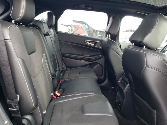 2020 FORD EDGE ST - 2FMPK4AP4LBB46184