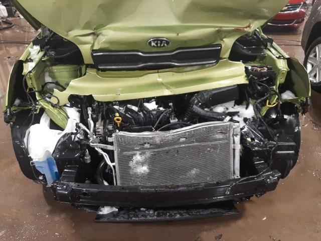 KNDJN2A28K7914430 KIA SOUL