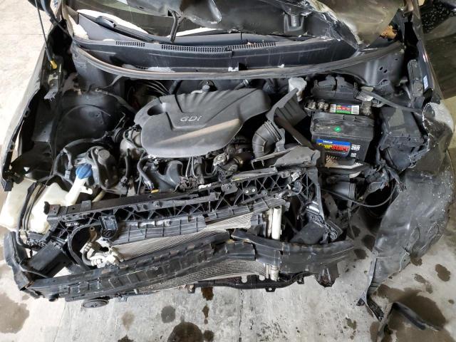 KNADN5A38C6040317 KIA RIO EX