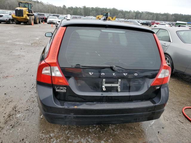YV1BW982491101710 Volvo V70