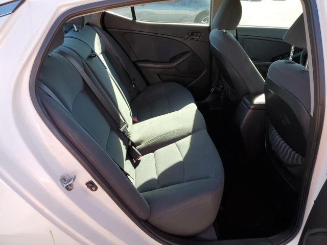 KNAGM4A76F5567246 KIA Optima Lx
