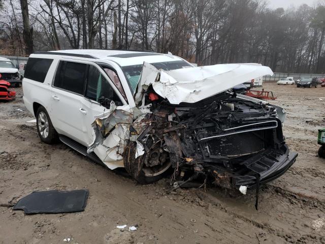 1GKS1GKC4GR483556 GMC Yukon