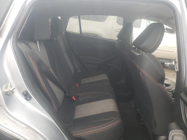 JF2GTABC3JH279919 Subaru Crosstrek Premium