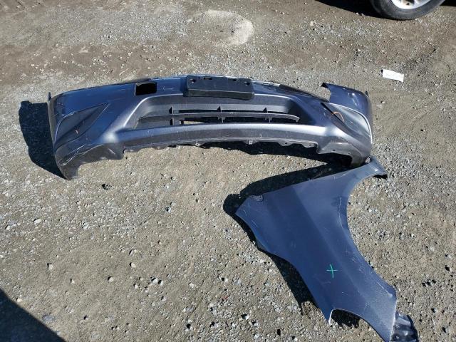 3N1CN7AP9JL882747 Nissan VERSA S